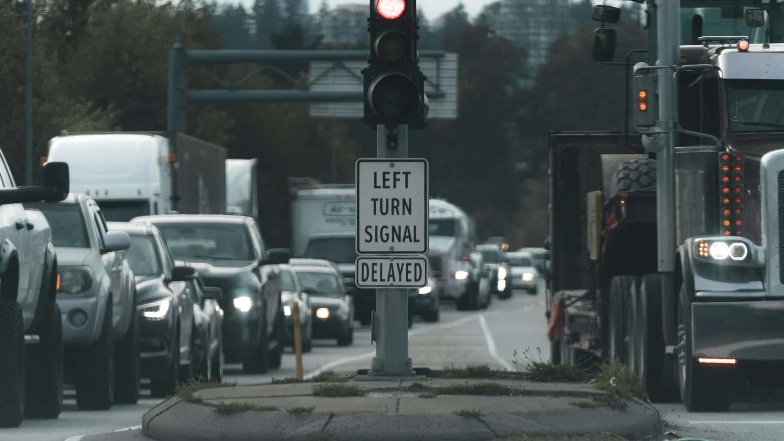 Surrey Real Estate: Where the SkyTrain Matters Most