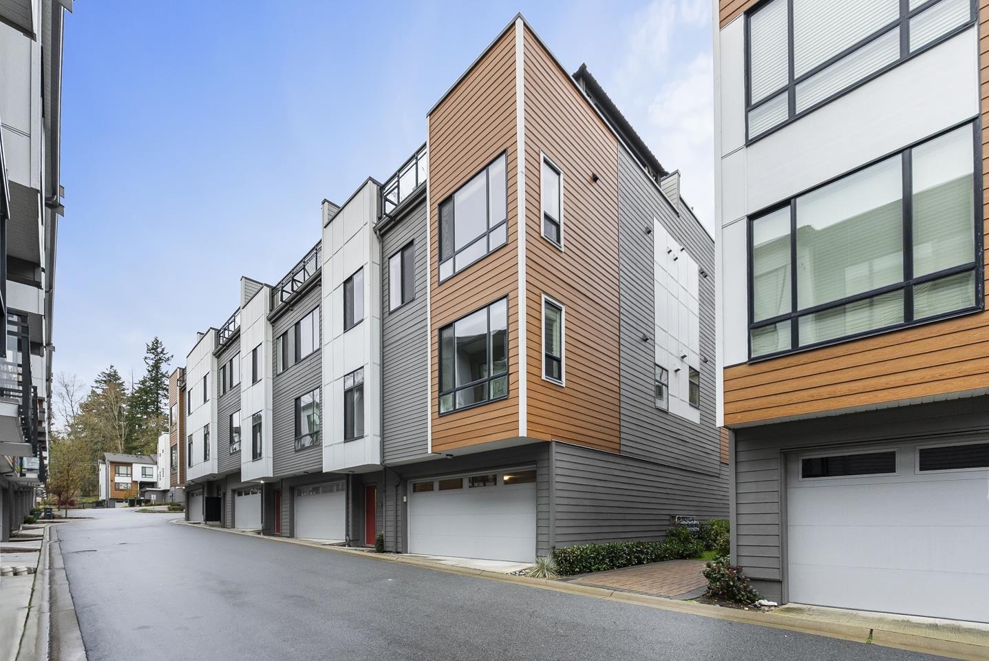 79-16433 19th Ave, Pacific Douglas, Surrey