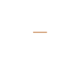 Rose Marie Manno — Personal Real Estate Corporation